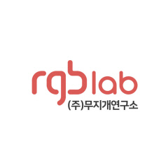 대구 드론 플랫폼기업 '무지개 연구소' UAM 하드웨어 시장 도전