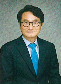 대구공공시설관리공단 초대 이사장에 문기봉 전 도로공사 본부장 내정