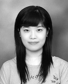 [취재수첩] 기본이 지켜지는 사회