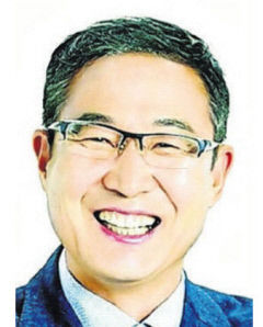 [대구FC 미리보기] 31라운드 전북전…'지존' 세징야 '닥공' 전북 잠재워라
