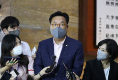 선거 없지만 與野 '추석 밥상머리 민심' 선점에 총력