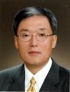 정창규 <주>포항시외버스터미널 회장 수재민 돕기 성금 1천만원 기탁