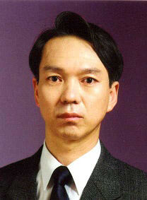 [기고] 그대들이여 천륜을 거스르지 마오