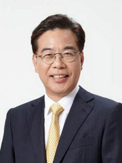 송언석 