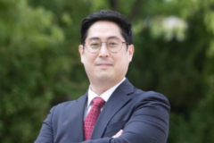팬데믹에 러-우크라 사태까지…기술 패권경쟁 속 韓은 반도체 토대로 경제안보 전략 세워야