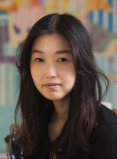 [문화산책] 워커 에반스 