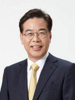 추석연휴에도 의정활동 나선 대구경북 국회의원들