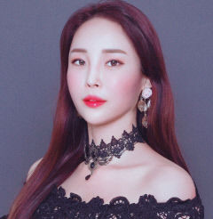 [문화산책] 영자와 칼 세이건