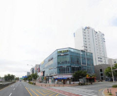 [경매정보]대구 동구 봉무동 근린