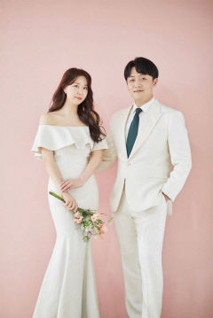 [결혼] 박홍구(영남일보 CEO아카데미 3기 동기회장)씨 장남 영언군