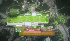 대구경북신공항 성공, 특별법과 국토부에 달렸다