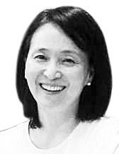 [우리말과 한국문학] 한가위 달마중하며 - 박경리의 '토지' 읽기 1
