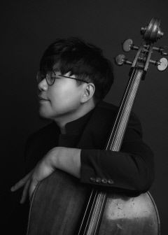'영혼의 듀오' 심준호·박종해, 첼로-피아노 듀오 공연…16일 달서아트센터