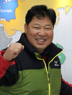 [기고] 시민 안전을 책임지는 실력있고 당당한 대구경찰을 응원한다