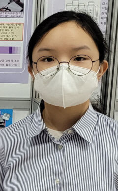 경북 안동 신성초등 권문희, 학생과학발명품경진대회 '최우수상'