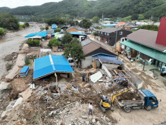 [단독] 포항시 
