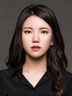 [문화산책] 나도 그런 시절이 있었지