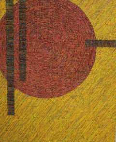 조미화·이인석·서진희 '3人3色'展, 앤갤러리서 22일까지 열려