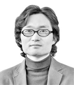[하재근의 시대공감] 오징어게임 미국의 안방을 차지하다