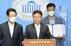 쌀값 4년만에 17만원 붕괴···경북·전남 등 8개 道 