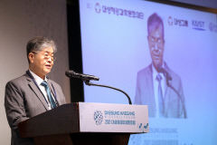 대성그룹, 오는 20일 '2022 대성해강미생물포럼' 개최