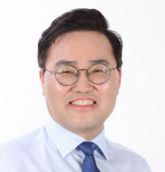 尹 대선 공약 '대구역사문화관광벨트구축' 핵심 '경상감영' 복원 국비 74억 확보