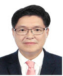 신임 경북도 서울본부장에 박상현 대경대 경찰행정학과 교수 임용