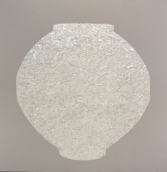 정태경·배성예·모기홍·권유미 참여...결손가정 아동 돕기 '4인4색 展'