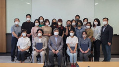 대구 계명대, 지속적인 창업지원으로 성공적인 창업과 매출 증대 기여
