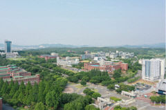 대구대, 2023학년도 수시모집 평균 경쟁률 4.82대1 기록