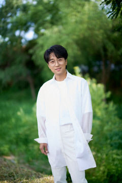 박창근, 이솔로몬 출연 대구를 주제로 한 노래 부른다