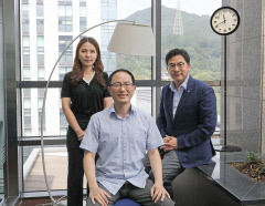 대구 DGIST연구팀, 기존 의료 광학 영상의 한계, 세계 최초 ‘초음파 조직 투명화 기술로 극복