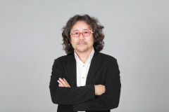 그룹 '사랑과 평화' 키보디스트 이권희 콘서트 '잠 못 이루는 밤'…20일 대구서 열러