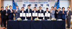경북도, '푸드테크 산업' 경북의 미래 100년 사업으로 집중 육성