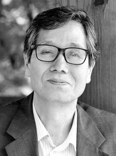 [박재열의 외신 톺아보기] 영국 왕실의 수입