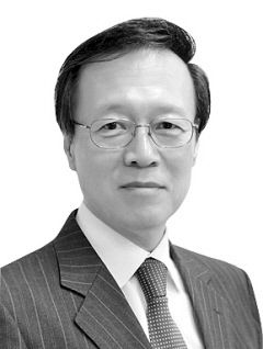 [단상지대] 궤도를 이탈한 정당체제