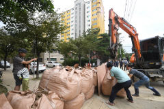 [포토뉴스] 