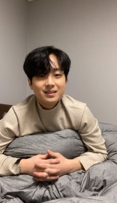 이찬원 '다재다능' 스타 1위 선정, 아이돌 차트 평점 랭킹 2위…1위 임영웅, 3·4위 김호중 영탁