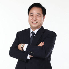 법인 소유 다세대, 전세보증사고 급증