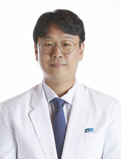 순천향대 구미병원 김대근 교수 연구팀, 생애 첫 연구사업 선정