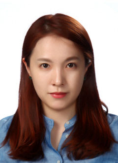 [경제레이더] 개인 채권투자시대
