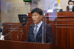 농촌인력 부족 해소 위해 외국인 근로자 고용 안정 대책 제시