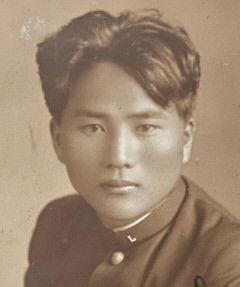 아동문학의 거목 윤복진 소장품 대거 기증...근대기 대구문화예술인 활동상 엿볼 수 있는 희귀자료