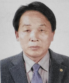 2002년 영양군민상 정을용·정광화·최계숙·이병준씨 선정