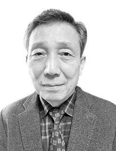 [김상봉의 신파와 미학 사이] 서정시와 타인의 고통