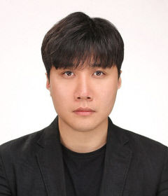 영남일보 정우태 기자, 대구경북기자협회 '8월의 기자상'