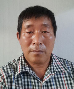 [기고] 육지의 섬 경북 영양군, '바람'으로 재도약
