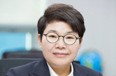 임이자 의원 