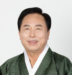 권기창 안동시장 