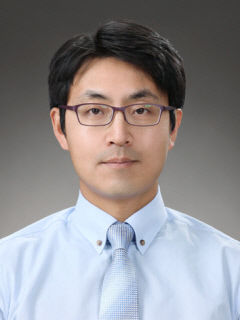 [Vision 토크] 송정훈 경북TP 스마트제조혁신센터장 